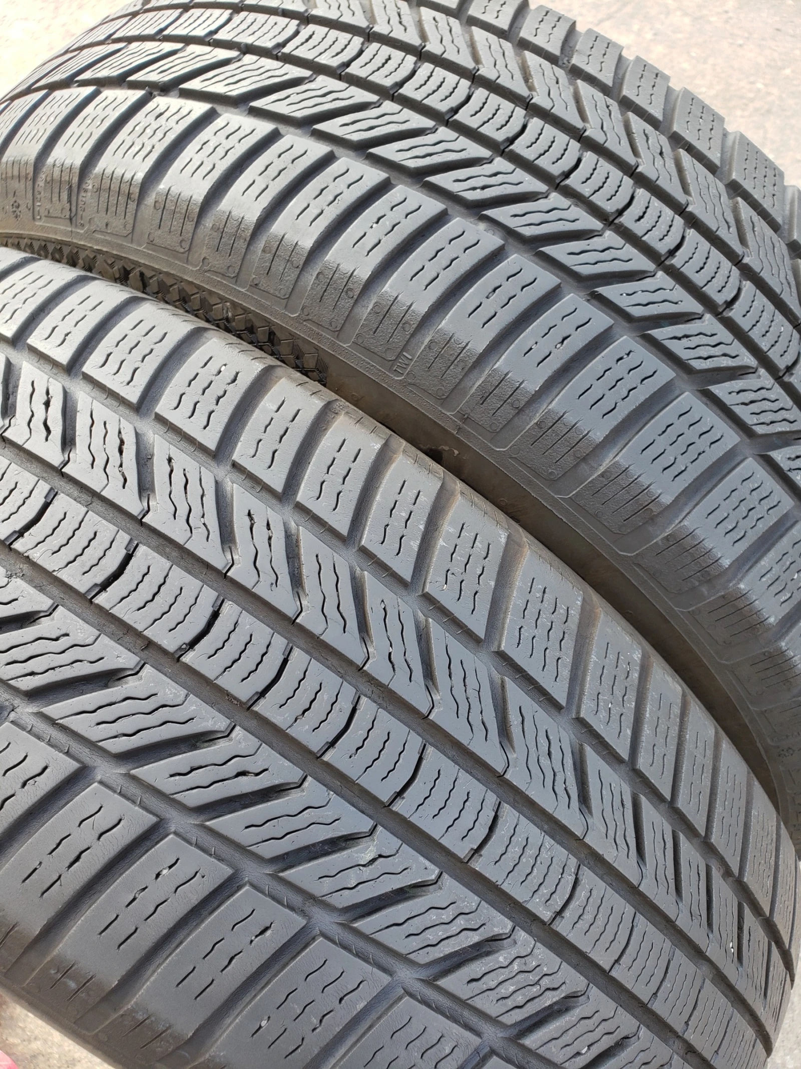 ���� 205/60R16 | Mobile.bg � ����������� 5