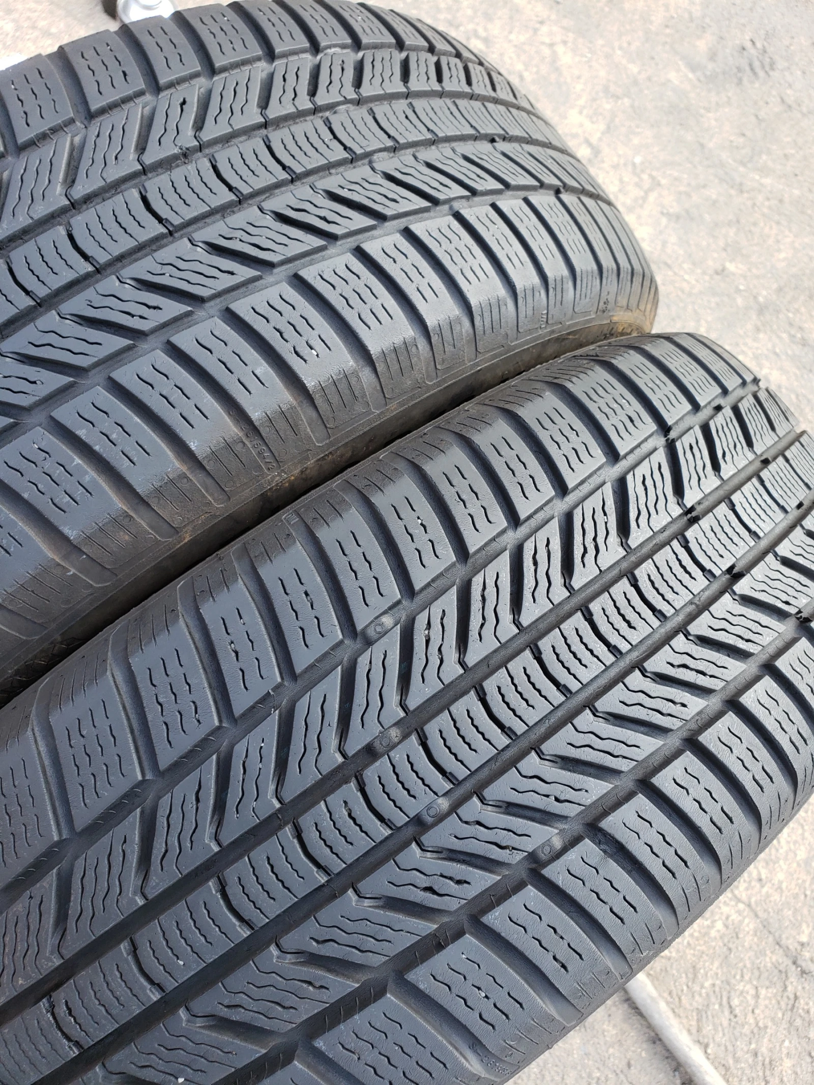 ���� 205/60R16 | Mobile.bg � ����������� 4