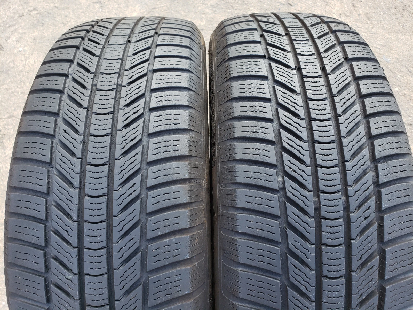 ���� 205/60R16 | Mobile.bg � ����������� 3