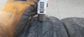  195/50R13 | Mobile.bg    3