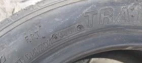  195/50R13 | Mobile.bg    7