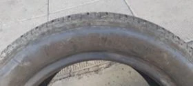  195/50R13 | Mobile.bg    6