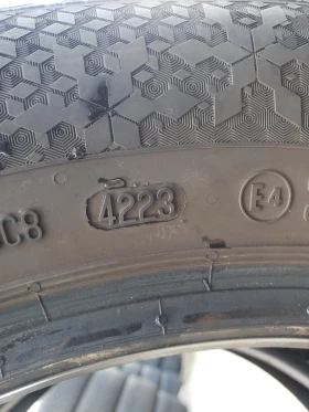 ���� 205/60R16 | Mobile.bg � ����� ������ 7