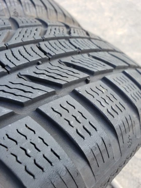 ���� 205/60R16 | Mobile.bg � ����� ������ 2