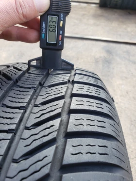 ���� 205/60R16 | Mobile.bg � ����� ������ 8
