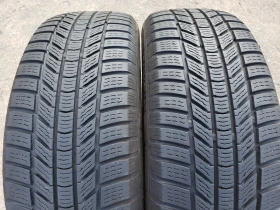 ���� 205/60R16 | Mobile.bg � ����� ������ 3