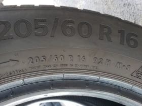 ���� 205/60R16 | Mobile.bg � ����� ������ 6