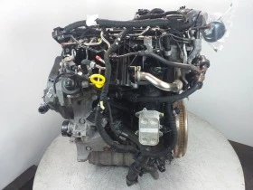 VW Passat 2.0 TDI DSG, снимка 6