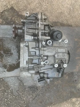 VW Passat 2.0 TDI DSG, снимка 10