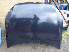 VW Passat 2.0 TDI DSG, снимка 1