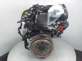 VW Passat 2.0 TDI DSG, снимка 2