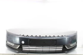 VW Passat 2.0 TDI DSG, снимка 11