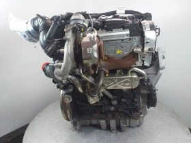 VW Passat 2.0 TDI DSG, снимка 3