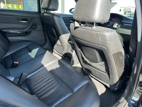 BMW 330 Xdrive, снимка 4