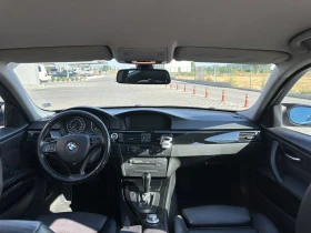 BMW 330 Xdrive, снимка 7