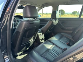 BMW 330 Xdrive, снимка 5