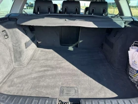 BMW 330 Xdrive, снимка 6