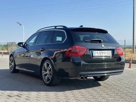 BMW 330 Xdrive, снимка 13