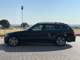 BMW 330 Xdrive, снимка 14