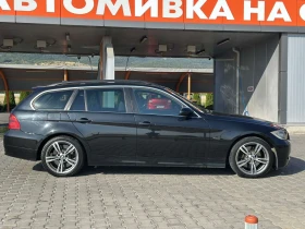 BMW 330 Xdrive, снимка 10