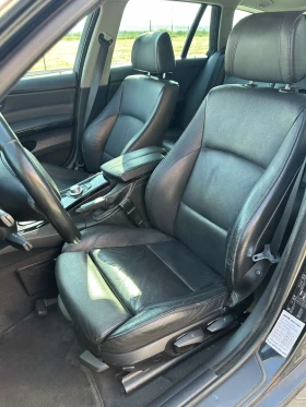 BMW 330 Xdrive, снимка 3