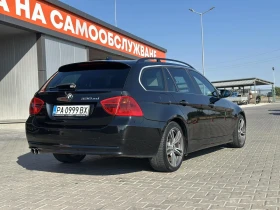 BMW 330 Xdrive, снимка 11