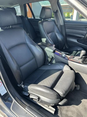 BMW 330 Xdrive, снимка 2