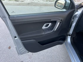 Skoda Fabia 1.2I 69кс. 72 000км EURO 4 КЛИМАТИК , снимка 7