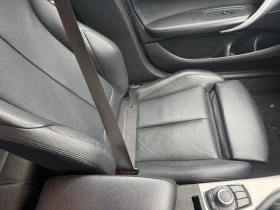 BMW 116 И мпакет, снимка 14