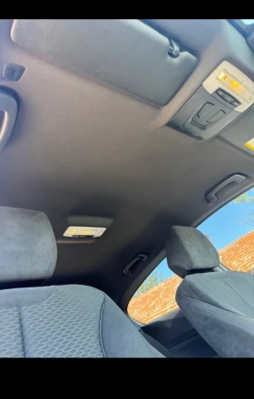 BMW 116 И мпакет, снимка 6