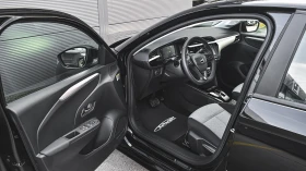 Opel Corsa -e Edition 50 kWh, снимка 8