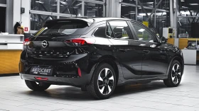 Opel Corsa -e Edition 50 kWh, снимка 6