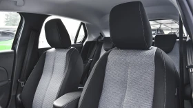 Opel Corsa -e Edition 50 kWh, снимка 10