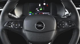 Opel Corsa -e Edition 50 kWh, снимка 13