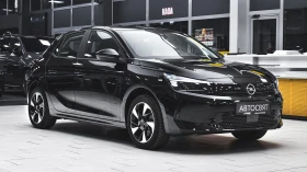 Opel Corsa -e Edition 50 kWh, снимка 5