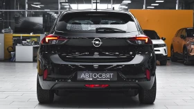 Opel Corsa -e Edition 50 kWh, снимка 3