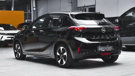 Opel Corsa -e Edition 50 kWh, снимка 7
