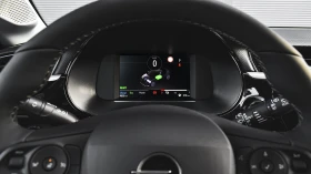 Opel Corsa -e Edition 50 kWh, снимка 15