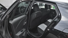 Opel Corsa -e Edition 50 kWh, снимка 9