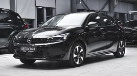 Opel Corsa -e Edition 50 kWh, снимка 4