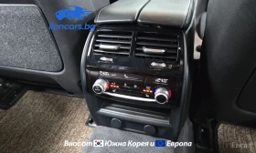 BMW 530 530d M Sports, снимка 13