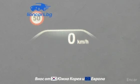 BMW 530 530d M Sports, снимка 10