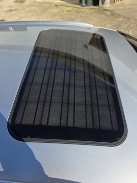 Audi A6 3.0 tdi, снимка 12