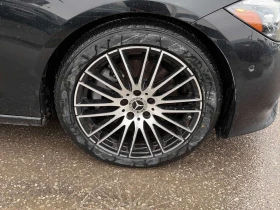 Mercedes-Benz C 300 * CARFAX * ЦЕНА ДО БГ, снимка 6