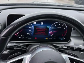 Mercedes-Benz C 300 * CARFAX * ЦЕНА ДО БГ, снимка 9