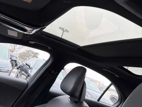 Mercedes-Benz C 300 * CARFAX * ЦЕНА ДО БГ, снимка 13