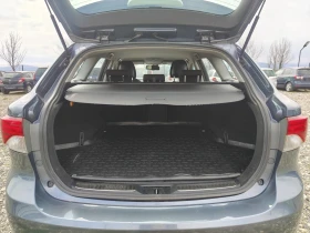 Toyota Avensis 2.2 d4d 150 facelift evro5 , снимка 17