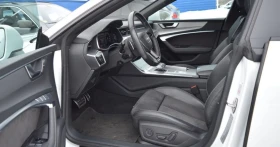 Audi A7 Sportback 55 TFSI Quattro S - line, снимка 3