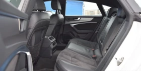 Audi A7 Sportback 55 TFSI Quattro S - line, снимка 6
