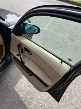 BMW 320, снимка 13